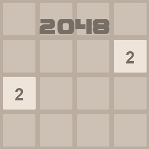 2048