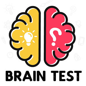 Brain Test