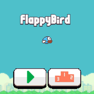 Flappy Bird